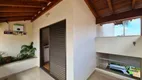 Foto 55 de Casa com 3 Quartos à venda, 570m² em Samambaia Parque Residencial, Bauru