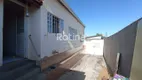 Foto 17 de Casa com 3 Quartos à venda, 290m² em Osvaldo Rezende, Uberlândia