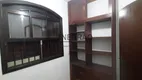 Foto 17 de Sobrado com 3 Quartos à venda, 184m² em Saúde, São Paulo