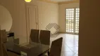 Foto 4 de Apartamento com 3 Quartos à venda, 92m² em Parque Campolim, Sorocaba