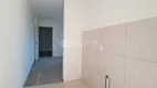 Foto 13 de Apartamento com 3 Quartos à venda, 64m² em Canudos, Novo Hamburgo