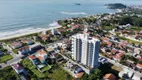Foto 10 de Apartamento com 2 Quartos à venda, 72m² em Itajubá, Barra Velha