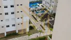 Foto 20 de Apartamento com 2 Quartos à venda, 62m² em Jardim Contorno, Bauru