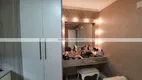 Foto 18 de Apartamento com 3 Quartos à venda, 115m² em Campo Grande, Rio de Janeiro