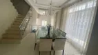 Foto 22 de Casa de Condomínio com 4 Quartos para alugar, 400m² em Alphaville, Santana de Parnaíba