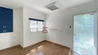 Foto 5 de Casa de Condomínio com 5 Quartos para venda ou aluguel, 240m² em Perdizes, São Paulo