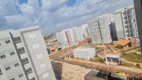 Foto 17 de Apartamento com 2 Quartos à venda, 48m² em Jardim Maria Celina, Londrina