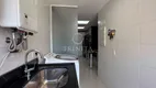 Foto 14 de Apartamento com 3 Quartos à venda, 153m² em Barra da Tijuca, Rio de Janeiro