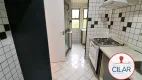 Foto 17 de Apartamento com 3 Quartos para alugar, 71m² em Pilarzinho, Curitiba