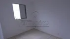 Foto 6 de Apartamento com 2 Quartos à venda, 50m² em Loteamento Clube V, São José do Rio Preto