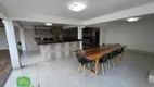 Foto 26 de Casa com 3 Quartos à venda, 300m² em Jardim Riacho das Pedras, Contagem