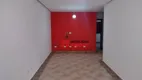 Foto 2 de Casa com 2 Quartos à venda, 120m² em Vila Jordanopolis, São Bernardo do Campo