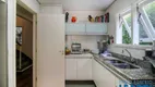 Foto 10 de Casa de Condomínio com 3 Quartos à venda, 300m² em Morumbi, São Paulo