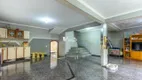 Foto 5 de Sobrado com 5 Quartos à venda, 265m² em Vila Maria, São Paulo