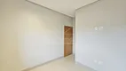 Foto 11 de Casa de Condomínio com 3 Quartos à venda, 156m² em Condominio Quinta da Boa Vista, Ribeirão Preto