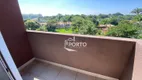 Foto 3 de Apartamento com 3 Quartos à venda, 66m² em Parque Santa Cecilia, Piracicaba