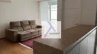 Foto 2 de Apartamento com 1 Quarto para alugar, 100m² em Jardim Paulista, São Paulo