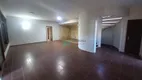 Foto 3 de Casa com 6 Quartos para alugar, 681m² em Centro, Lagoa Santa