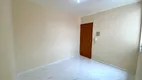 Foto 3 de Apartamento com 2 Quartos à venda, 45m² em São Geraldo, Juiz de Fora