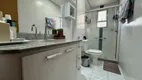 Foto 11 de Apartamento com 2 Quartos à venda, 90m² em Itapuã, Vila Velha