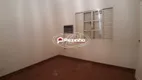 Foto 19 de Casa com 3 Quartos à venda, 360m² em Vila Cidade Jardim, Limeira