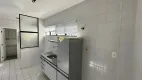 Foto 14 de Apartamento com 3 Quartos à venda, 100m² em Caminho Das Árvores, Salvador