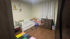 Foto 10 de Sobrado com 3 Quartos à venda, 200m² em Laranjeiras, Caieiras