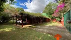 Foto 4 de Casa de Condomínio com 3 Quartos à venda, 285m² em Chacara Vale do Rio Cotia, Carapicuíba
