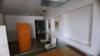 Foto 3 de Sala Comercial para alugar, 32m² em Copacabana, Rio de Janeiro