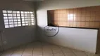 Foto 25 de Casa com 3 Quartos à venda, 150m² em Residencial Furlan, Santa Bárbara D'Oeste