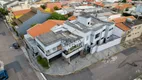 Foto 42 de Casa com 3 Quartos à venda, 406m² em Vila Progresso, Jundiaí