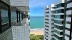 Foto 16 de Apartamento com 3 Quartos à venda, 114m² em Guaxuma, Maceió