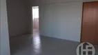 Foto 11 de Apartamento com 3 Quartos à venda, 86m² em Prado, Recife