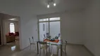 Foto 6 de Casa com 4 Quartos à venda, 270m² em Jardim Chapadão, Campinas