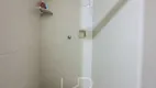 Foto 6 de Apartamento com 3 Quartos à venda, 130m² em Treze de Julho, Aracaju