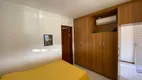 Foto 10 de Cobertura com 3 Quartos à venda, 112m² em Dona Clara, Belo Horizonte