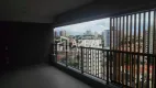 Foto 2 de Apartamento com 3 Quartos à venda, 94m² em Saúde, São Paulo