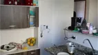 Foto 8 de Apartamento com 2 Quartos à venda, 38m² em Jardim Paulista, Araçatuba
