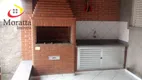 Foto 2 de Casa com 2 Quartos à venda, 197m² em Jardim Celani, Salto