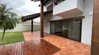 Foto 7 de Casa de Condomínio com 4 Quartos para alugar, 480m² em Tamboré, Santana de Parnaíba