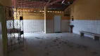 Foto 31 de Casa com 2 Quartos à venda, 200m² em Parquelândia, Fortaleza