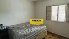 Foto 7 de Sobrado com 3 Quartos à venda, 200m² em Vila Vivaldi, São Bernardo do Campo