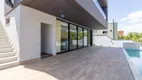 Foto 17 de Casa de Condomínio com 4 Quartos à venda, 422m² em Alphaville Nova Esplanada, Votorantim