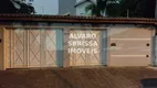 Foto 2 de Casa com 3 Quartos à venda, 211m² em Jardim Potiguara, Itu