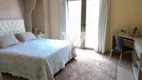 Foto 22 de Casa de Condomínio com 4 Quartos para alugar, 345m² em Vivendas do Lago, Sorocaba