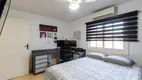 Foto 49 de Casa de Condomínio com 4 Quartos à venda, 299m² em Ipanema, Porto Alegre