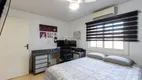 Foto 49 de Casa de Condomínio com 4 Quartos à venda, 300m² em Ipanema, Porto Alegre