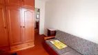 Foto 9 de Apartamento com 2 Quartos para alugar, 53m² em Centro, Tramandaí