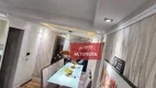 Foto 5 de Apartamento com 2 Quartos à venda, 49m² em Vila Rio de Janeiro, Guarulhos