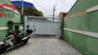 Foto 17 de Sobrado com 3 Quartos à venda, 156m² em Pirituba, São Paulo